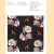 Von Morris bis Memphis door Hans Wichmann Von Morris bis Memphis door Hans Wichmann