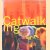 Catwalking. A history of the fashion model
Harriet Quick
€ 15,00 Catwalking. A history of the fashion model
Harriet Quick
€ 15,00