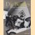 Die Beatles. Geburts eines Mythos
MHarry Benson
€ 35,00 Die Beatles. Geburts eines Mythos
MHarry Benson
€ 35,00