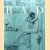 Das Buch vom Bad
Francoise de Bonneville
€ 10,00