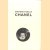 Mademoiselle Chanel door Gabrielle Chanel