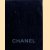 Chanel door Various