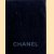 Chanel door Various