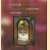 Garten Marokkos = Moroccan Gardens = Jardins du Maroc
Charlotte Seeling e.a.
€ 10,00 Garten Marokkos = Moroccan Gardens = Jardins du Maroc
Charlotte Seeling e.a.
€ 10,00