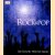 Rock & Pop. Die Chronik 1950 bis heute
Luke Crampton e.a.
€ 12,50