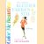 Kleider, Farben, Stil. Neues von Color Me Beautiful. Dt. von Beate Gorman
Mary Spillane
€ 10,00 Kleider, Farben, Stil. Neues von Color Me Beautiful. Dt. von Beate Gorman
Mary Spillane
€ 10,00