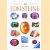 Ravensburger Naturfuhrer: Edelsteine door Cally Hall