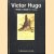 Récits et dessins de voyage door Victor Hugo