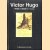Récits et dessins de voyage
Victor Hugo
€ 85,00 Récits et dessins de voyage
Victor Hugo
€ 85,00
