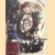 Fourteen Letters
Feliks Topolski
€ 10,00 Fourteen Letters
Feliks Topolski
€ 10,00