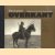Overkant. Moderne verzen uit de Groote Oorlog
Tom Lanoye
€ 8,00 Overkant. Moderne verzen uit de Groote Oorlog
Tom Lanoye
€ 8,00
