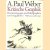 Kritische Graphik: Handzeichnungen und Lithographien aus vierzig Jahren
A. Paul Weber e.a.
€ 10,00