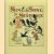 Sing a Song for Sixpence
Brian Alderson
€ 8,00 Sing a Song for Sixpence
Brian Alderson
€ 8,00