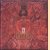 Tibet door het rode kistje
Peter Sis
€ 6,50 Tibet door het rode kistje
Peter Sis
€ 6,50