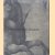 De eeuw van Titiaan. Venetiaanse prenten uit de Renaissance
Gert Jan van der Sman
€ 10,00 De eeuw van Titiaan. Venetiaanse prenten uit de Renaissance
Gert Jan van der Sman
€ 10,00