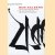 Ben Aalbers und die Kunst der Kalligraphie = Ben Aalbers et l'art de la calligraphie = Ben Aalbers and the art of calligraphy
Willem Enzinck
€ 17,50 Ben Aalbers und die Kunst der Kalligraphie = Ben Aalbers et l'art de la calligraphie = Ben Aalbers and the art of calligraphy
Willem Enzinck
€ 17,50