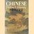 Chinese Painting & Calligraphy. 5th century BC - AD 20th century
Yang Han
€ 15,00 Chinese Painting & Calligraphy. 5th century BC - AD 20th century
Yang Han
€ 15,00