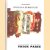 Paper Cloud/Thick Pages
William S. Burroughs
€ 50,00 Paper Cloud/Thick Pages
William S. Burroughs
€ 50,00