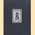 René Magritte. Gevolgd door een algemene bibliographie samengesteld door André Blavier
Patrick Waldberg
€ 10,00