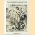 Jean Martin Bontoux. Terres de métamorphoses. Gravures - dessins - collages
Roland Grunberg e.a.
€ 18,00 Jean Martin Bontoux. Terres de métamorphoses. Gravures - dessins - collages
Roland Grunberg e.a.
€ 18,00