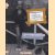 The Maysles Brothers A Maysles Scrapbook. Photographs / Cinemagraphs / Documents
Michael Chaiken e.a.
€ 12,50 The Maysles Brothers A Maysles Scrapbook. Photographs / Cinemagraphs / Documents
Michael Chaiken e.a.
€ 12,50
