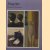 Magritte
Richard Calvocoressi
€ 6,00 Magritte
Richard Calvocoressi
€ 6,00