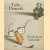 Woody, Freud und andere
Tullio Pericoli
€ 8,00 Woody, Freud und andere
Tullio Pericoli
€ 8,00