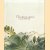 Dreamscapes of Tullio Pericoli
Tullio Pericoli e.a.
€ 12,50 Dreamscapes of Tullio Pericoli
Tullio Pericoli e.a.
€ 12,50