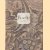 The drawings of Fuseli
Stephen Longstreet
€ 20,00 The drawings of Fuseli
Stephen Longstreet
€ 20,00