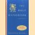 The Holt Handbook - fourth edition
Laurie G. Kirszner e.a.
€ 10,00 The Holt Handbook - fourth edition
Laurie G. Kirszner e.a.
€ 10,00