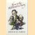 How to Be Well-Versed in Poetry
E.O. Parrott
€ 8,00 How to Be Well-Versed in Poetry
E.O. Parrott
€ 8,00
