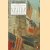 The Literature of the United States
Marcus Cunliffe
€ 6,00 The Literature of the United States
Marcus Cunliffe
€ 6,00
