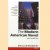 The Modern American Novel
Malcolm Bradbury
€ 10,00