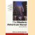 The Modern American Novel
Malcolm Bradbury
€ 10,00 The Modern American Novel
Malcolm Bradbury
€ 10,00