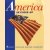 America in Close-Up
Eckhard Fiedler e.a.
€ 8,00