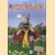 Doeboek voor groene woudlopers
Annemarie Bon
€ 8,00 Doeboek voor groene woudlopers
Annemarie Bon
€ 8,00
