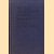 Russian-English dictionary
O.S. - a.o. Akhmanova
€ 6,50 Russian-English dictionary
O.S. - a.o. Akhmanova
€ 6,50