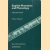 English Phonetics and Phonology. A Practical Course
Peter Roach
€ 6,00 English Phonetics and Phonology. A Practical Course
Peter Roach
€ 6,00