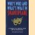 Who's who and what's what in Shakespeare. A Complete A-Z Reference Guide of 6000 Entries
Evangeline M. O' Connor
€ 10,00 Who's who and what's what in Shakespeare. A Complete A-Z Reference Guide of 6000 Entries
Evangeline M. O' Connor
€ 10,00