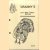 Granny's Left-Over Turkey Recipes
Jane Grimsley
€ 5,00 Granny's Left-Over Turkey Recipes
Jane Grimsley
€ 5,00