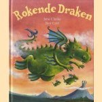 Rokende Draken
Jane Clarke e.a.
€ 6,00