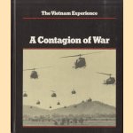A Contagion of War. The Vietnam Experience
Terrence Maitland
€ 8,00 A Contagion of War. The Vietnam Experience
Terrence Maitland
€ 8,00