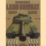 Modern land combat
David Miller e.a.
€ 8,00 Modern land combat
David Miller e.a.
€ 8,00