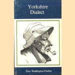 Yorkshire Dialect
John Waddington-Feather
€ 5,00