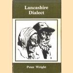 Lancashire Dialect
Peter Wright
€ 5,00