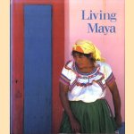 Living Maya
Walter F. Morris Jr. e.a.
€ 10,00 Living Maya
Walter F. Morris Jr. e.a.
€ 10,00