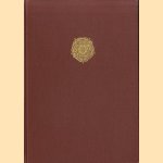 Lettres à Mme X. . . 1846 1847
Gustave Flaubert
€ 65,00