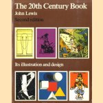 The 20th Century Book. Its illustration and design - Second edition
John Lewis
€ 8,00 The 20th Century Book. Its illustration and design - Second edition
John Lewis
€ 8,00