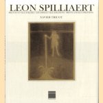 Leon Spilliaert: prenten en illustraties. Beredeneerde catalogus / Leon Spilliaert: estampes et illustrations. Catalogue raisonne / Leon Spilliaert: prints and illustrations. Catalogue raisonne
Xavier Tricot
€ 60,00 Leon Spilliaert: prenten en illustraties. Beredeneerde catalogus / Leon Spilliaert: estampes et illustrations. Catalogue raisonne / Leon Spilliaert: prints and illustrations. Catalogue raisonne
Xavier Tricot
€ 60,00