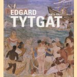 Edgard Tytgat 1879-1957
Willy van den Bussche
€ 30,00 Edgard Tytgat 1879-1957
Willy van den Bussche
€ 30,00